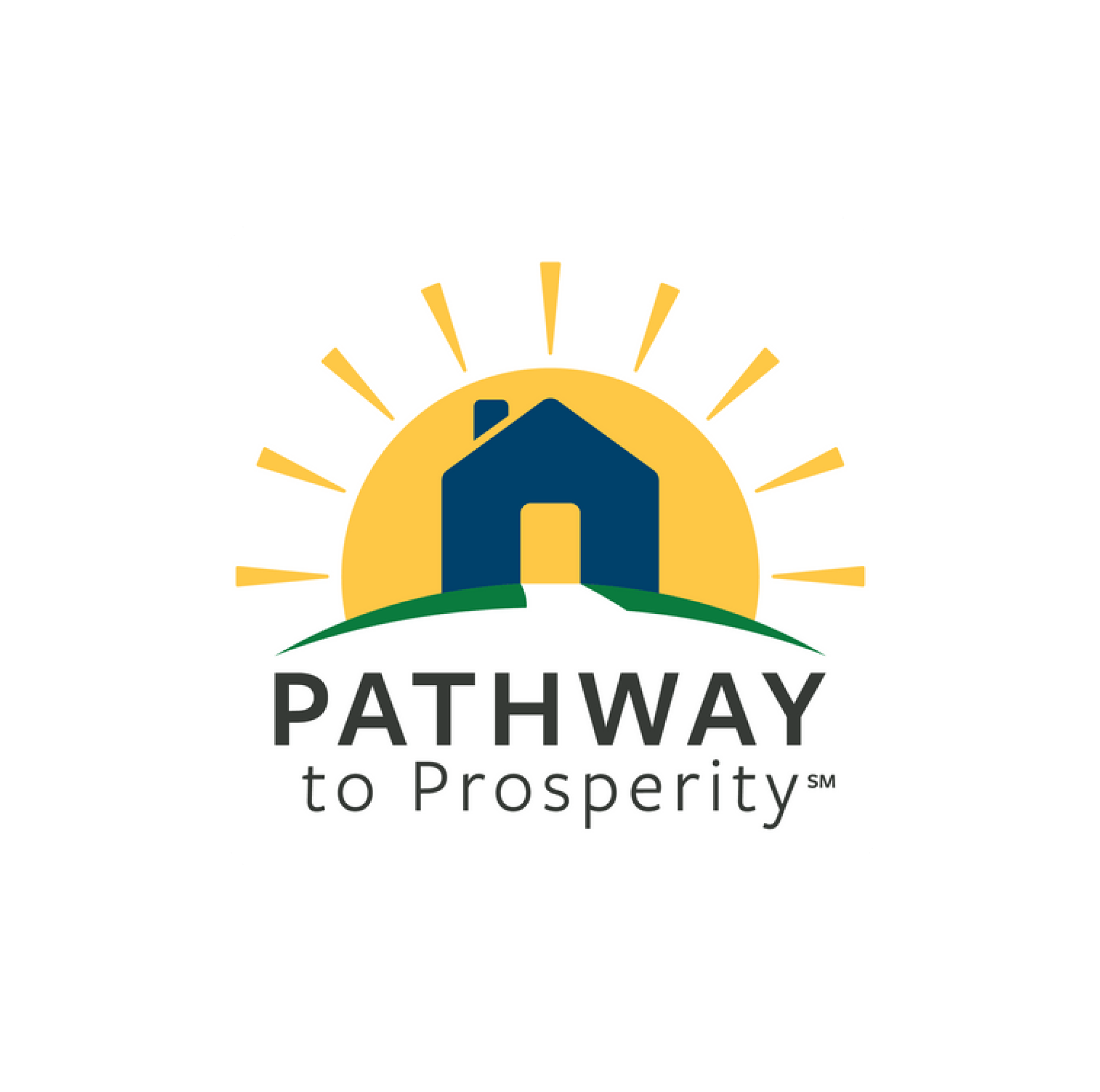 Pathway to Prosperity